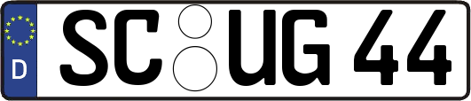 SC-UG44