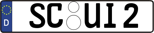 SC-UI2