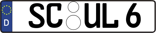 SC-UL6