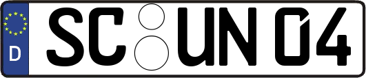 SC-UN04