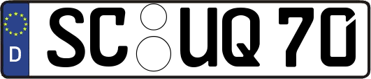 SC-UQ70