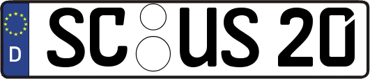 SC-US20
