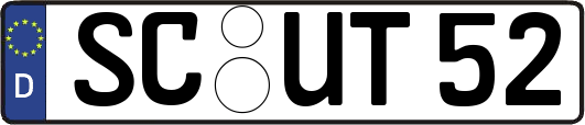SC-UT52