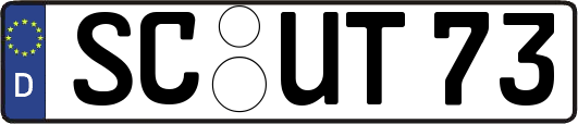 SC-UT73