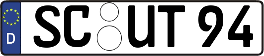 SC-UT94