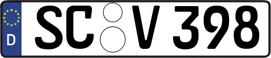 SC-V398