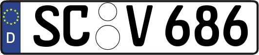 SC-V686