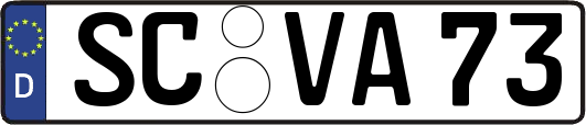 SC-VA73