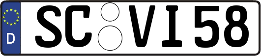 SC-VI58