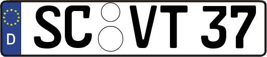 SC-VT37