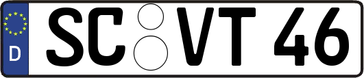 SC-VT46