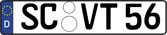 SC-VT56