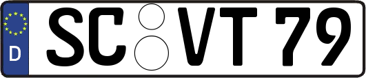 SC-VT79