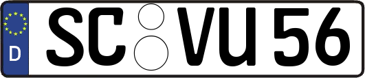 SC-VU56