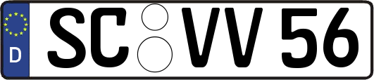 SC-VV56