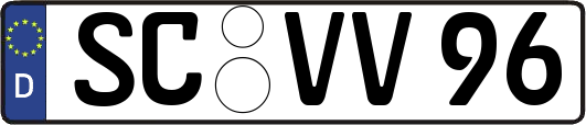 SC-VV96