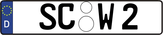 SC-W2