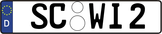 SC-WI2