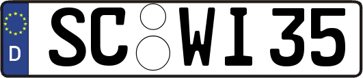 SC-WI35