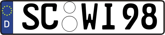 SC-WI98