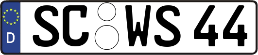 SC-WS44