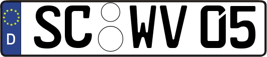 SC-WV05