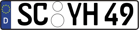 SC-YH49