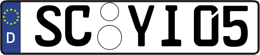 SC-YI05