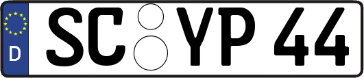 SC-YP44