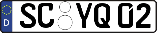 SC-YQ02