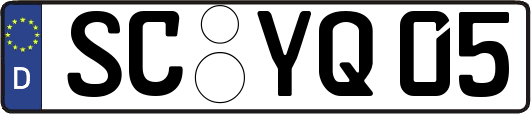 SC-YQ05