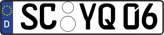 SC-YQ06