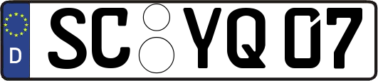 SC-YQ07