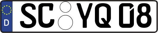 SC-YQ08