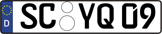 SC-YQ09