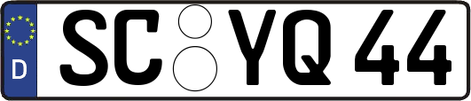 SC-YQ44