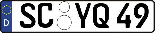 SC-YQ49