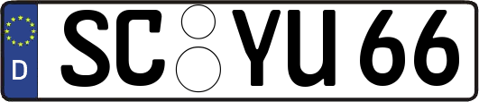 SC-YU66