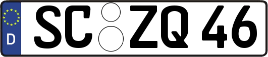 SC-ZQ46