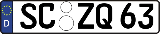 SC-ZQ63