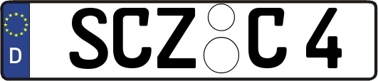 SCZ-C4