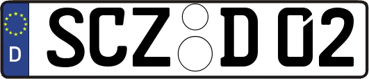 SCZ-D02