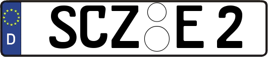 SCZ-E2