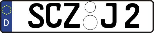 SCZ-J2