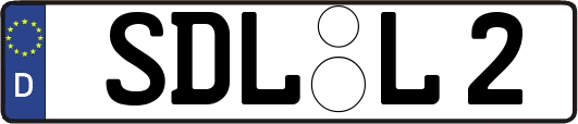 SDL-L2
