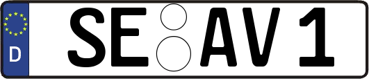SE-AV1