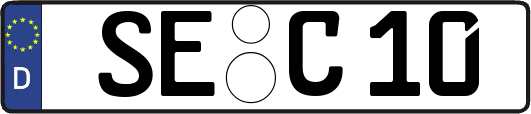 SE-C10