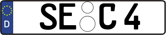 SE-C4