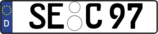SE-C97