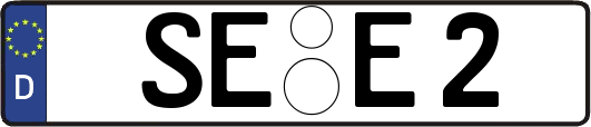 SE-E2